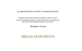 Adelphi Wharf Luxury Apartments Manchester  United Kingdom